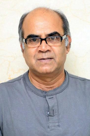 Thalaivasal Vijay Image
