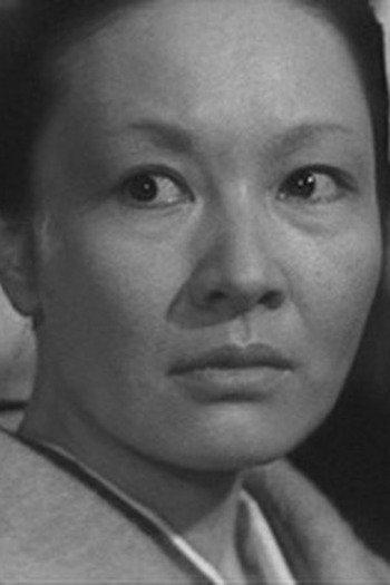 Misako Tominaga Image