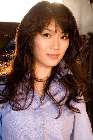 Ayaka Onoue Image