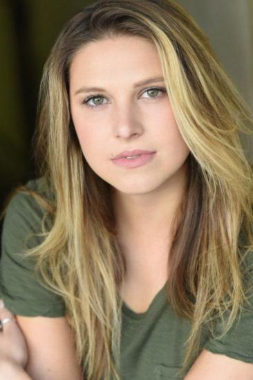 Katerina Eichenberger Image