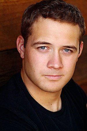 Zac Kintner Image