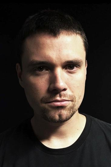 Armando Fonseca Image
