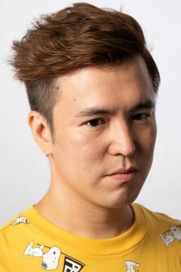 Anjo Leung Image