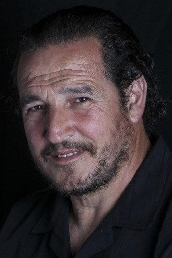 Eduardo Miglionico Image