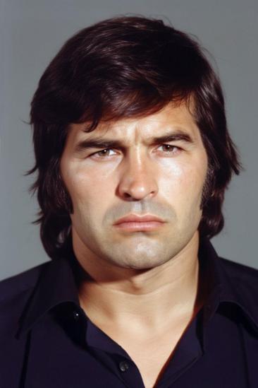 İsmail Yavuz Selekman Image