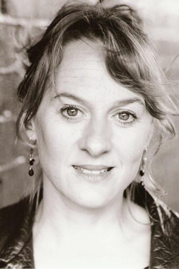 Niamh Cusack Image