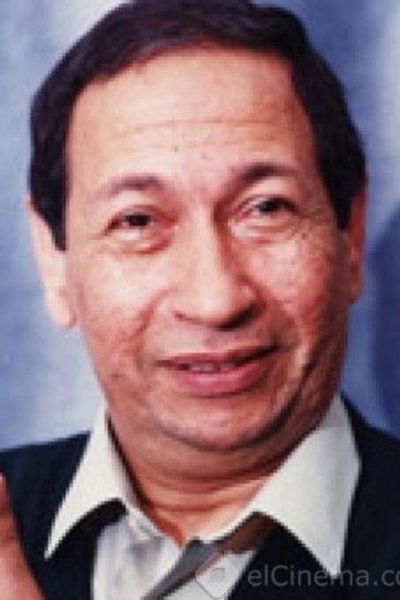 Mohey ElDein Abdel Mohsen Image