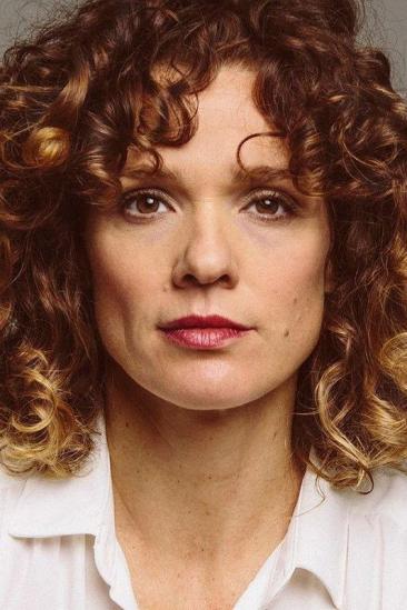 Valeria Alonso Image