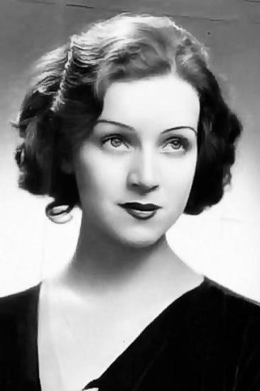 Blanca de Castejón Image