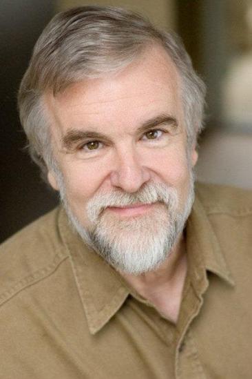 Bill Eudaly Image
