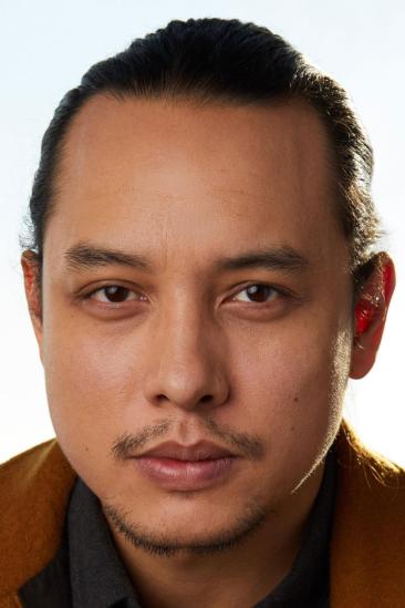 Matthew C. Yee Image