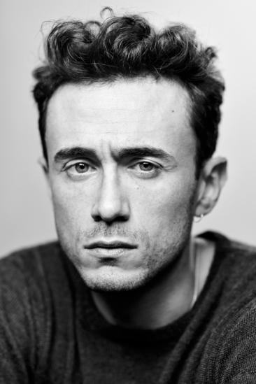 Francesco Martino Image