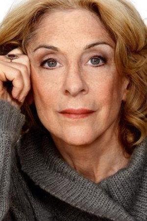 Laura Esterman Image