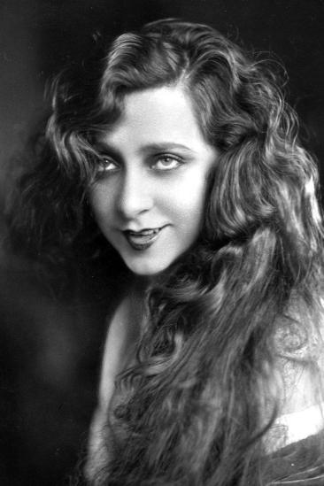 Yvonne Printemps Image