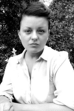 Katharina Klewinghaus Image