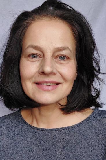 Katharina Eckerfeld Image