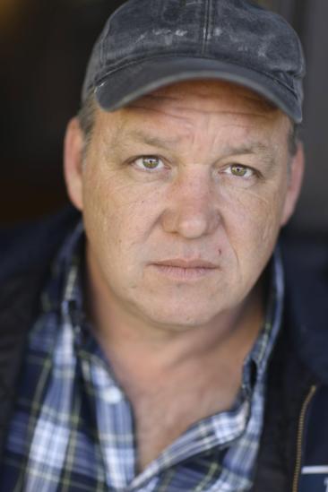 Dane Rhodes Image