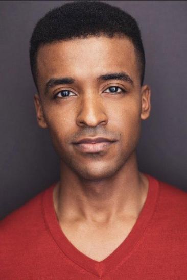 Dante Jeanfelix Image