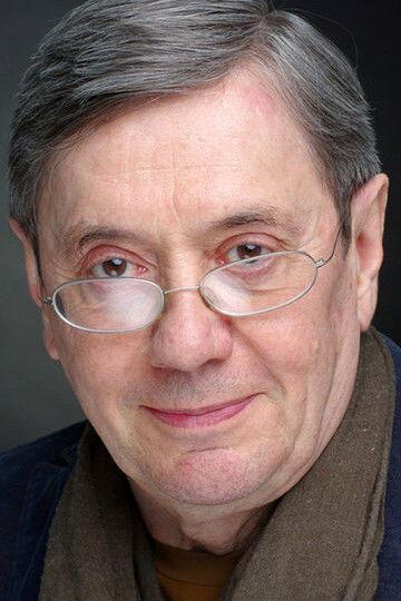 Vladimir Eryomin Image