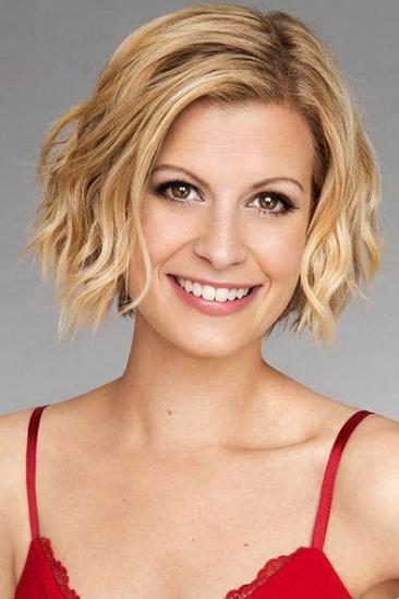 Theresa Underberg Image