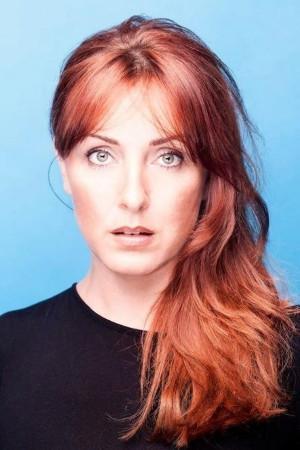 Carli Norris Image
