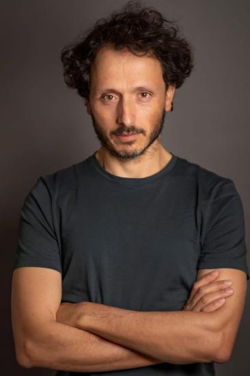 Nuno Nunes Image