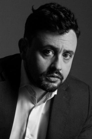 Michele Botrugno Image