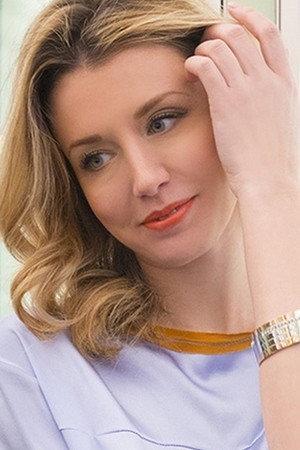 Elena Barolo Image