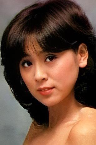 Yuki Nohira Image