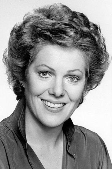 Lynn Redgrave Image