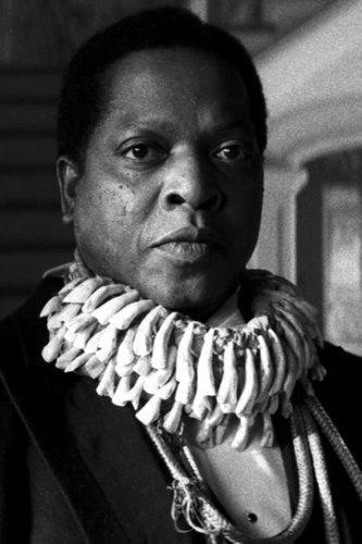 Ronald McCall Image