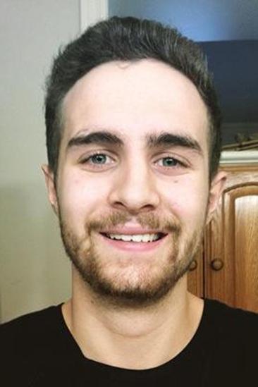 Nathaniel Moreau Image