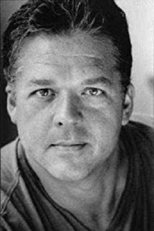 Bradley Lavelle Image