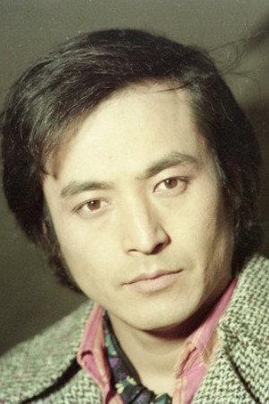 Sin Yeong-il Image