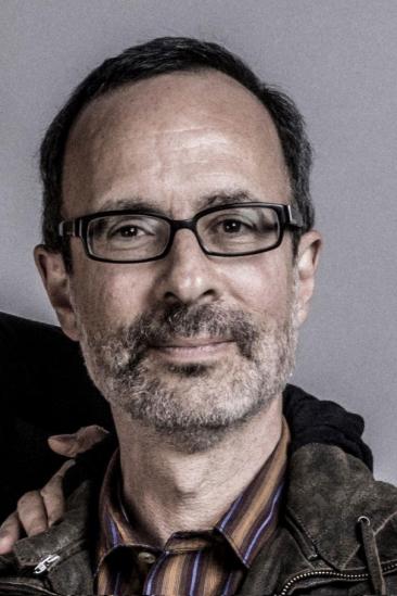 Robert B. Weide Image