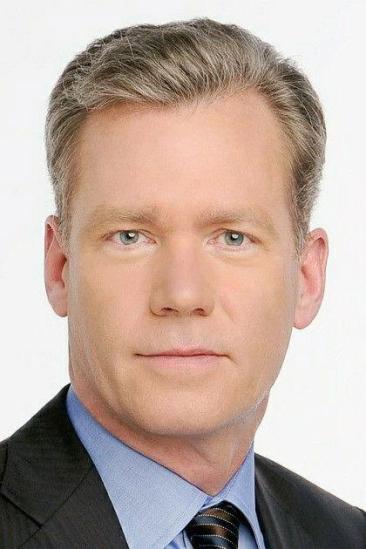 Chris Hansen Image
