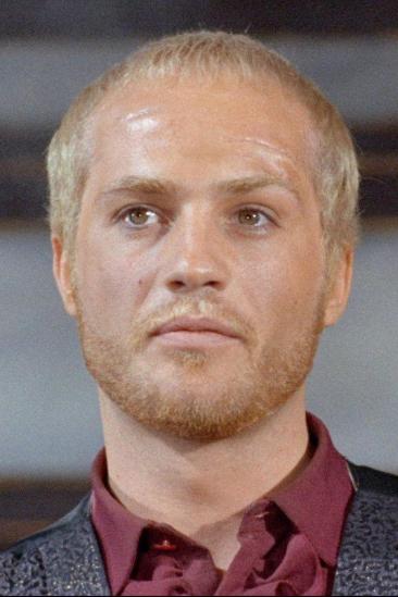 Carlo Palmucci Image