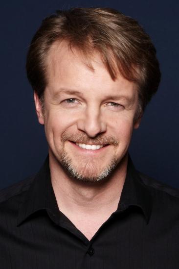 Andrew Sabiston Image