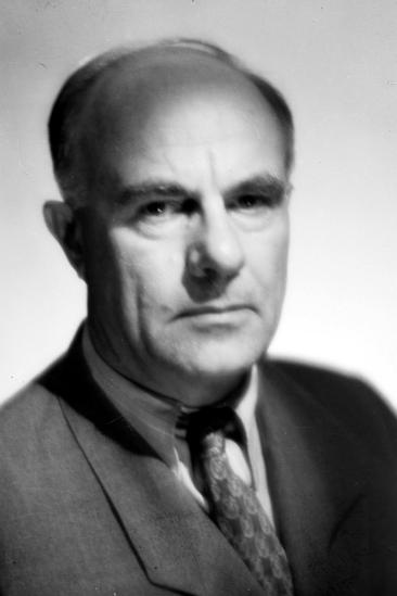 Władysław Krasnowiecki Image
