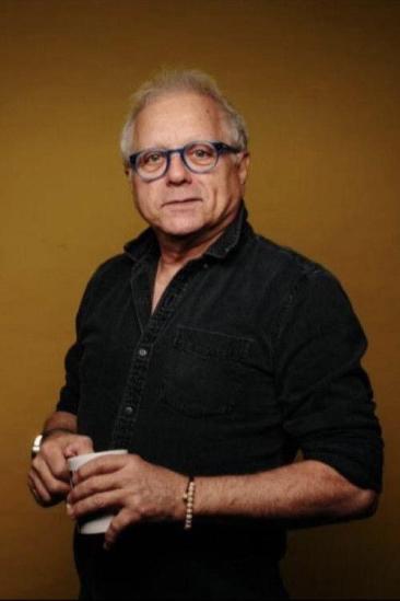 Orlando Urdaneta Image