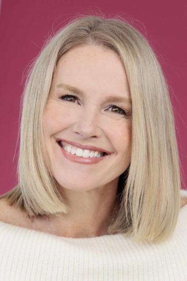 Kelly Collins Lintz Image