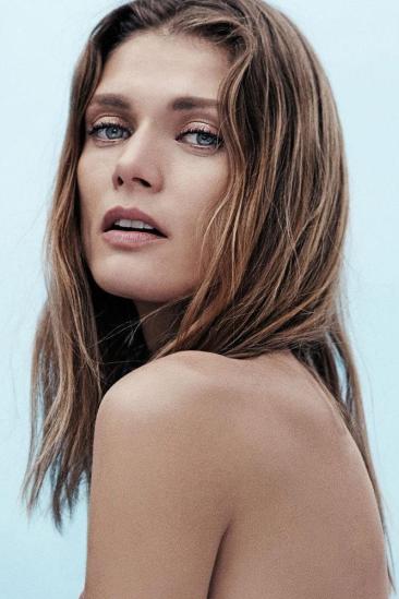 Małgorzata Bela Image