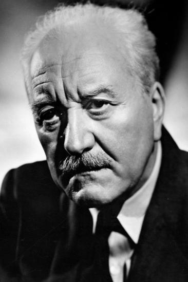 Charles Carson Image