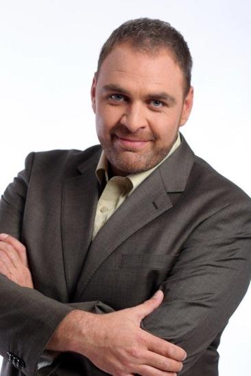 Marius Chivu Image