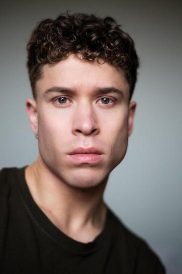Matthias Moret Image