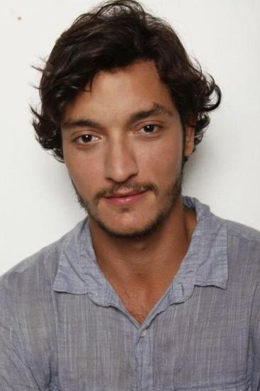 Allan Souza Lima Image