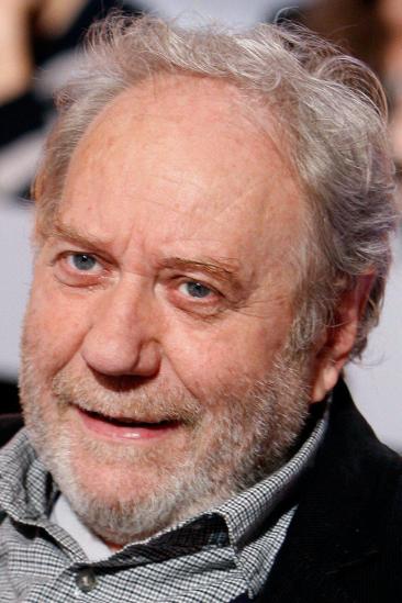 Jackie Berroyer Image