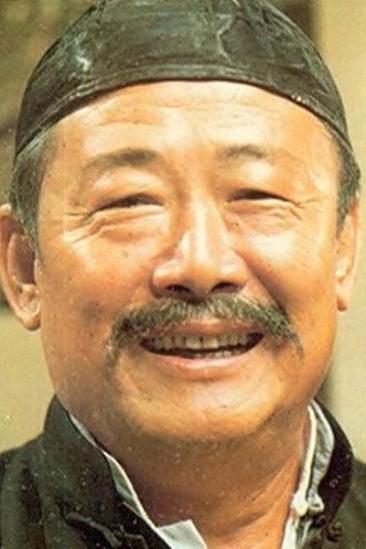 Ko Hsiang-Ting Image