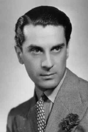 Georges Metaxa Image