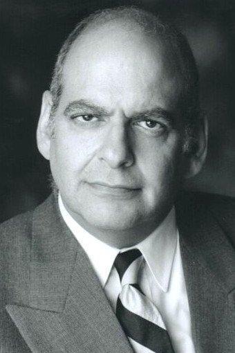 L. Harvey Gold Image